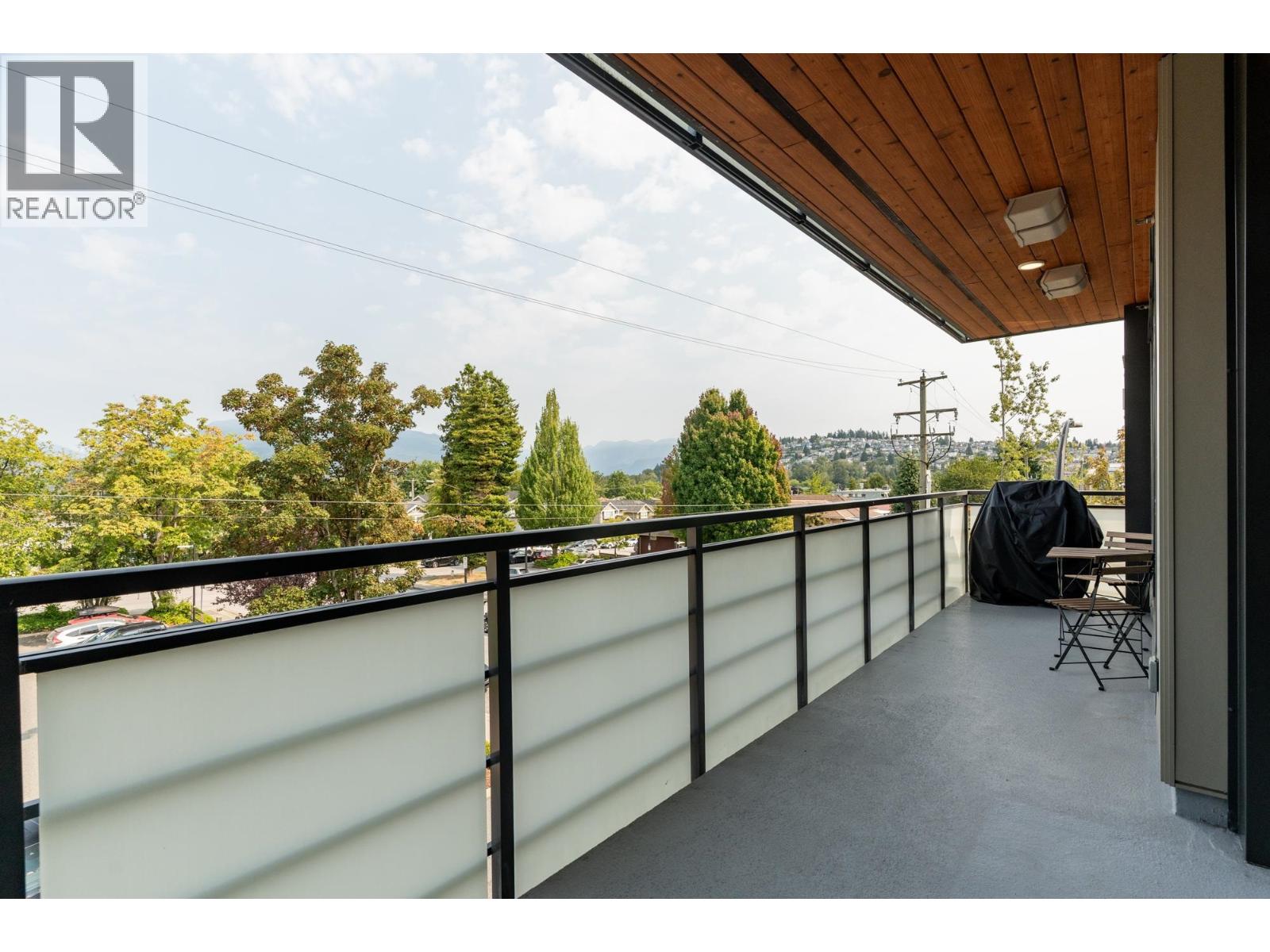 301 4289 Hastings Street, Burnaby, British Columbia  V5C 0K9 - Photo 15 - R3156336