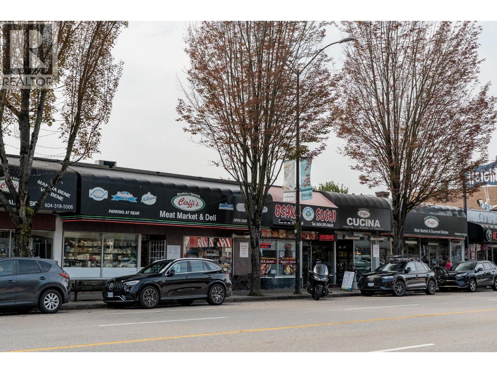 301 4289 Hastings Street, Burnaby, British Columbia  V5C 0K9 - Photo 20 - R3156336