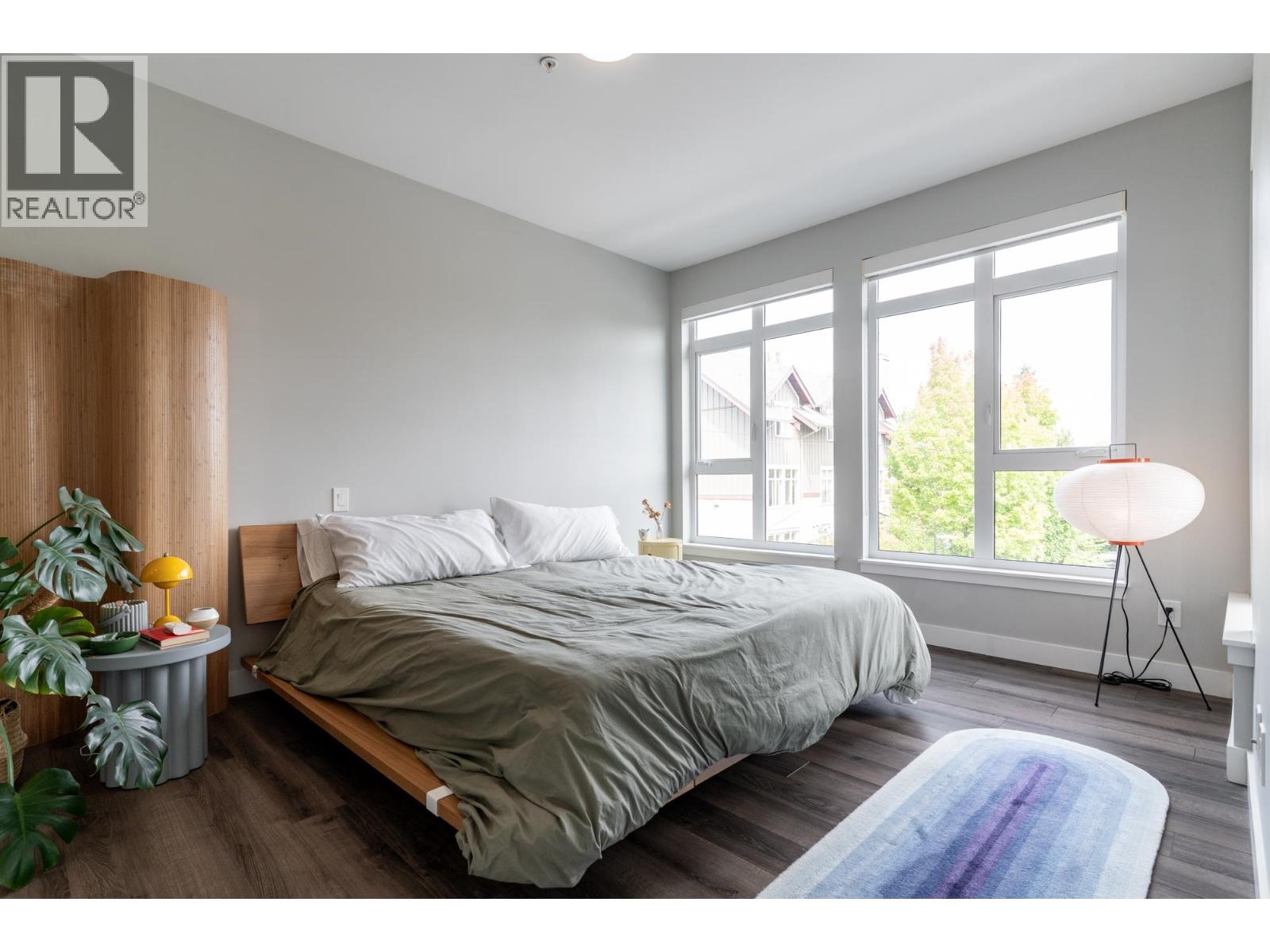 301 4289 Hastings Street, Burnaby, British Columbia  V5C 0K9 - Photo 11 - R3156336