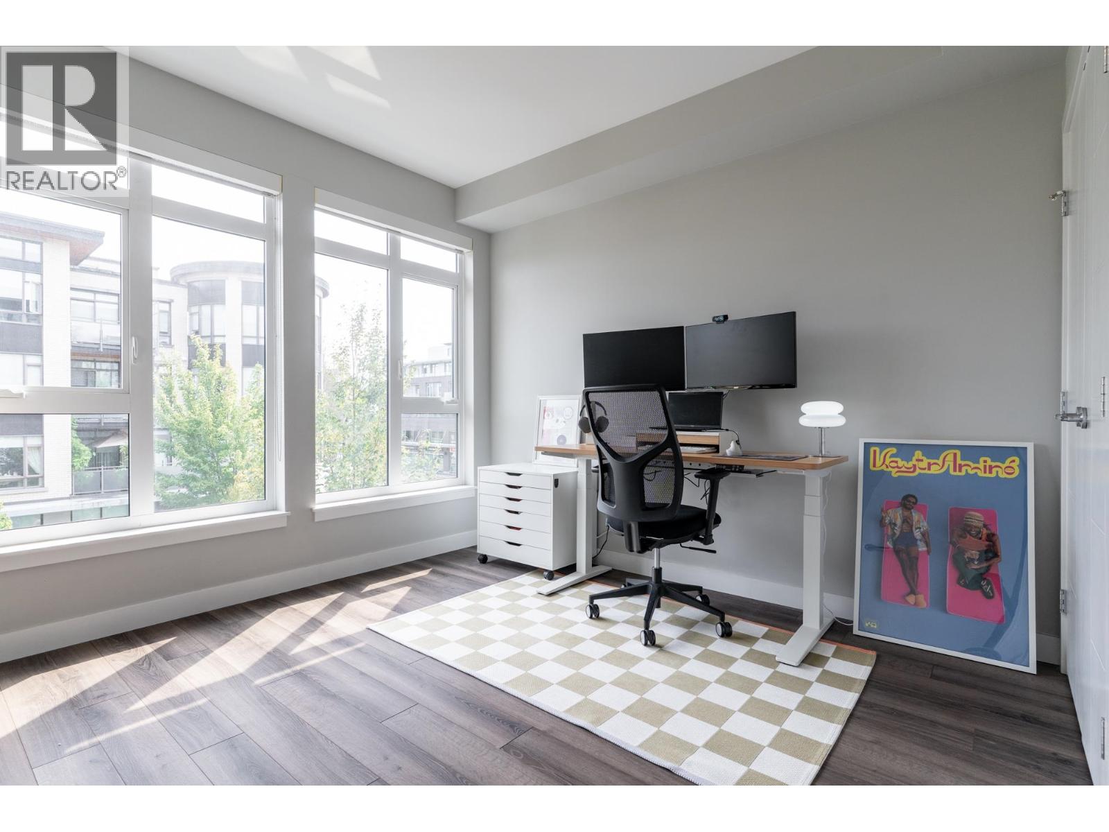 301 4289 Hastings Street, Burnaby, British Columbia  V5C 0K9 - Photo 12 - R3156336