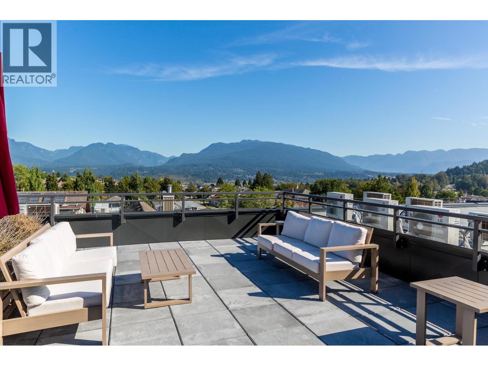 301 4289 Hastings Street, Burnaby, British Columbia  V5C 0K9 - Photo 16 - R3156336