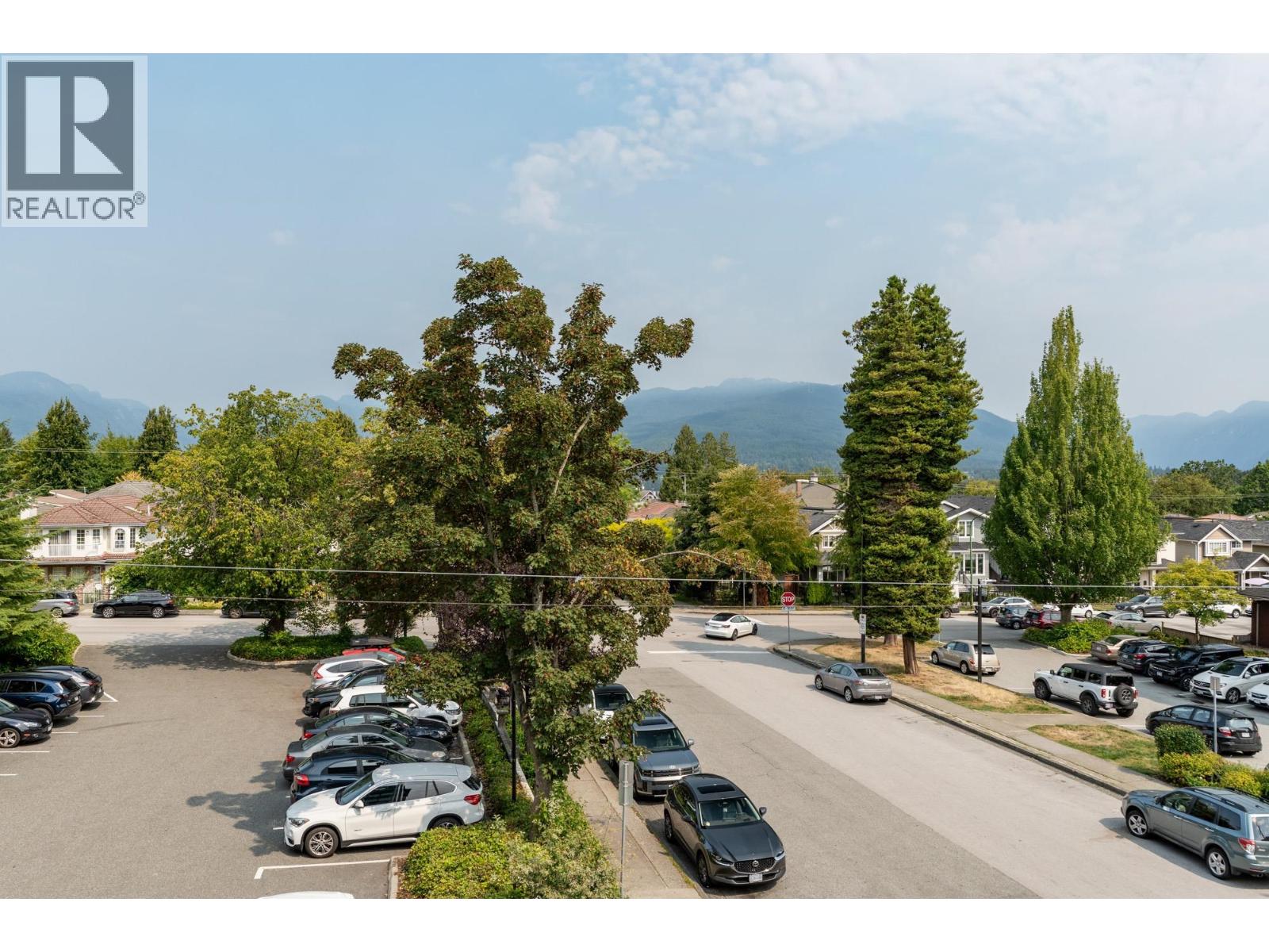 301 4289 Hastings Street, Burnaby, British Columbia  V5C 0K9 - Photo 17 - R3156336