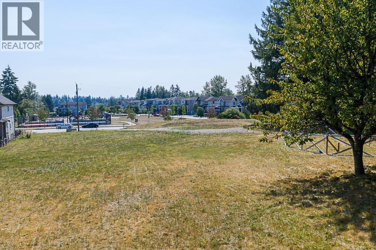 24177 112 Avenue, Maple Ridge, British Columbia  V2W 1H5 - Photo 18 - R3156807