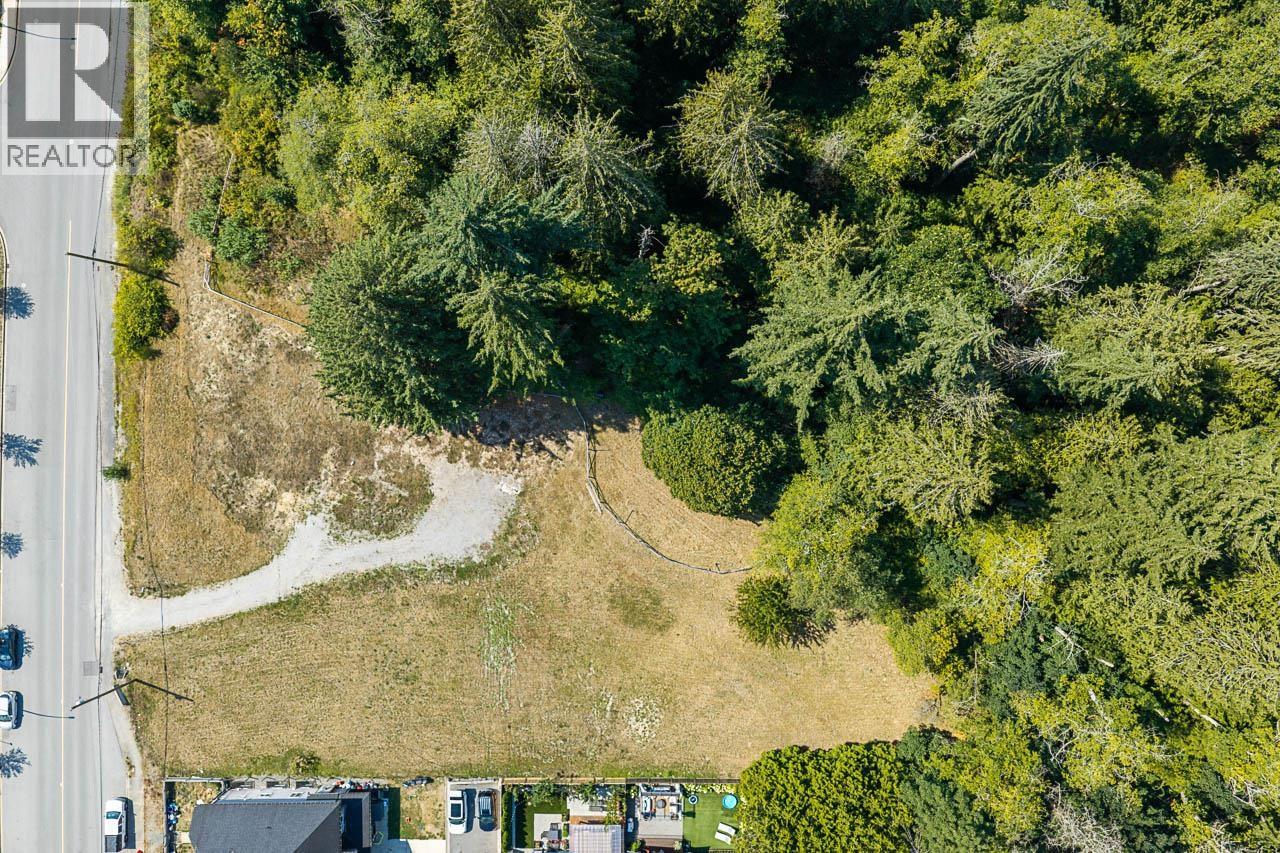 24177 112 AVENUE, Maple Ridge, British Columbia