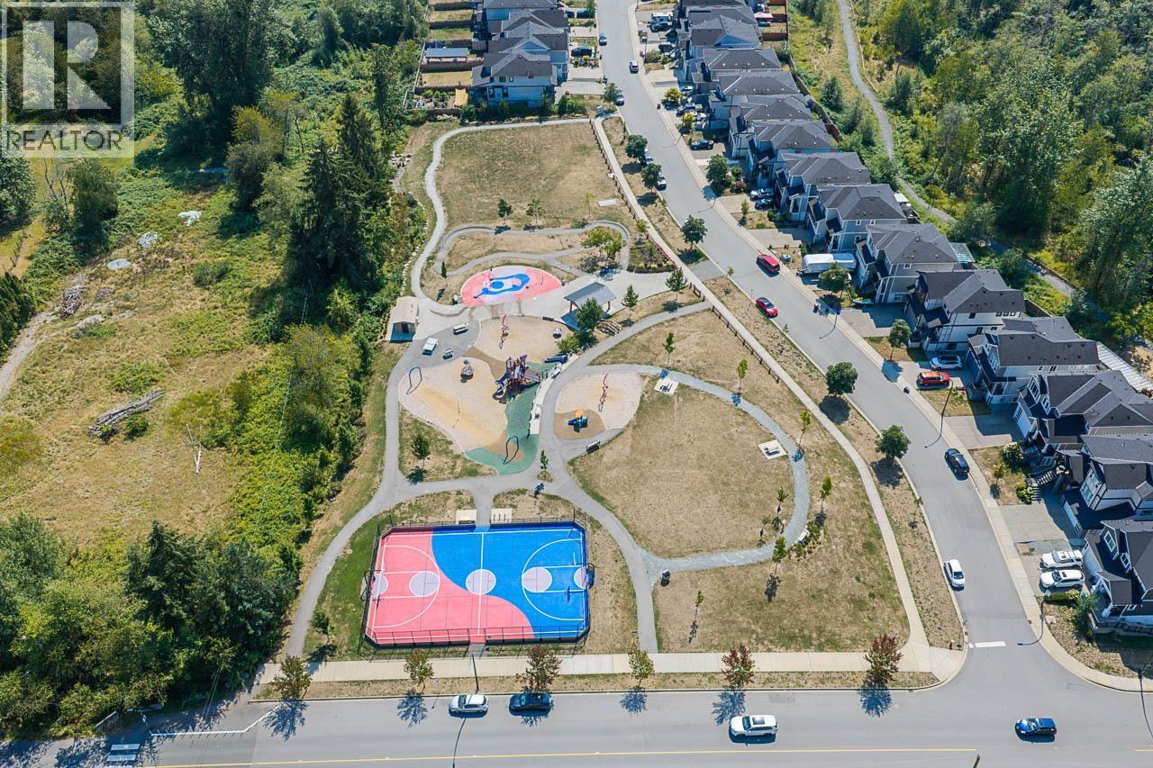 24177 112 Avenue, Maple Ridge, British Columbia  V2W 1H5 - Photo 10 - R3156807