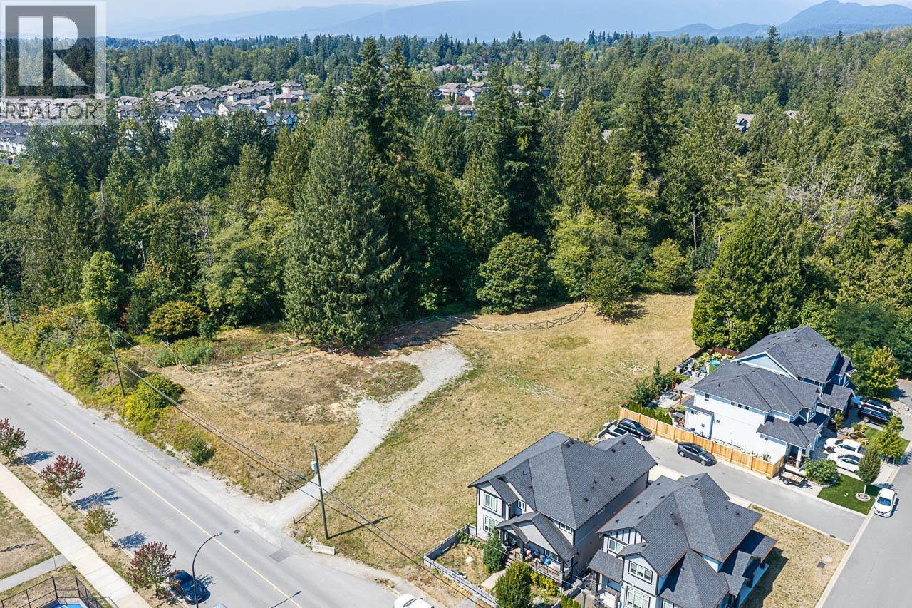 24177 112 Avenue, Maple Ridge, British Columbia  V2W 1H5 - Photo 11 - R3156807