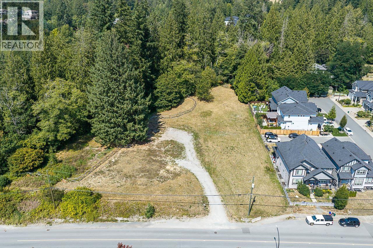 24177 112 Avenue, Maple Ridge, British Columbia  V2W 1H5 - Photo 12 - R3156807