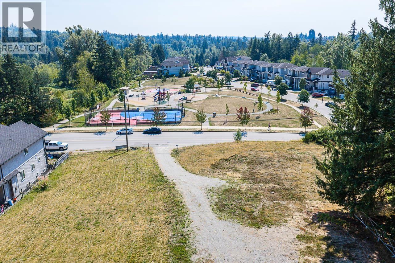 24177 112 Avenue, Maple Ridge, British Columbia  V2W 1H5 - Photo 15 - R3156807