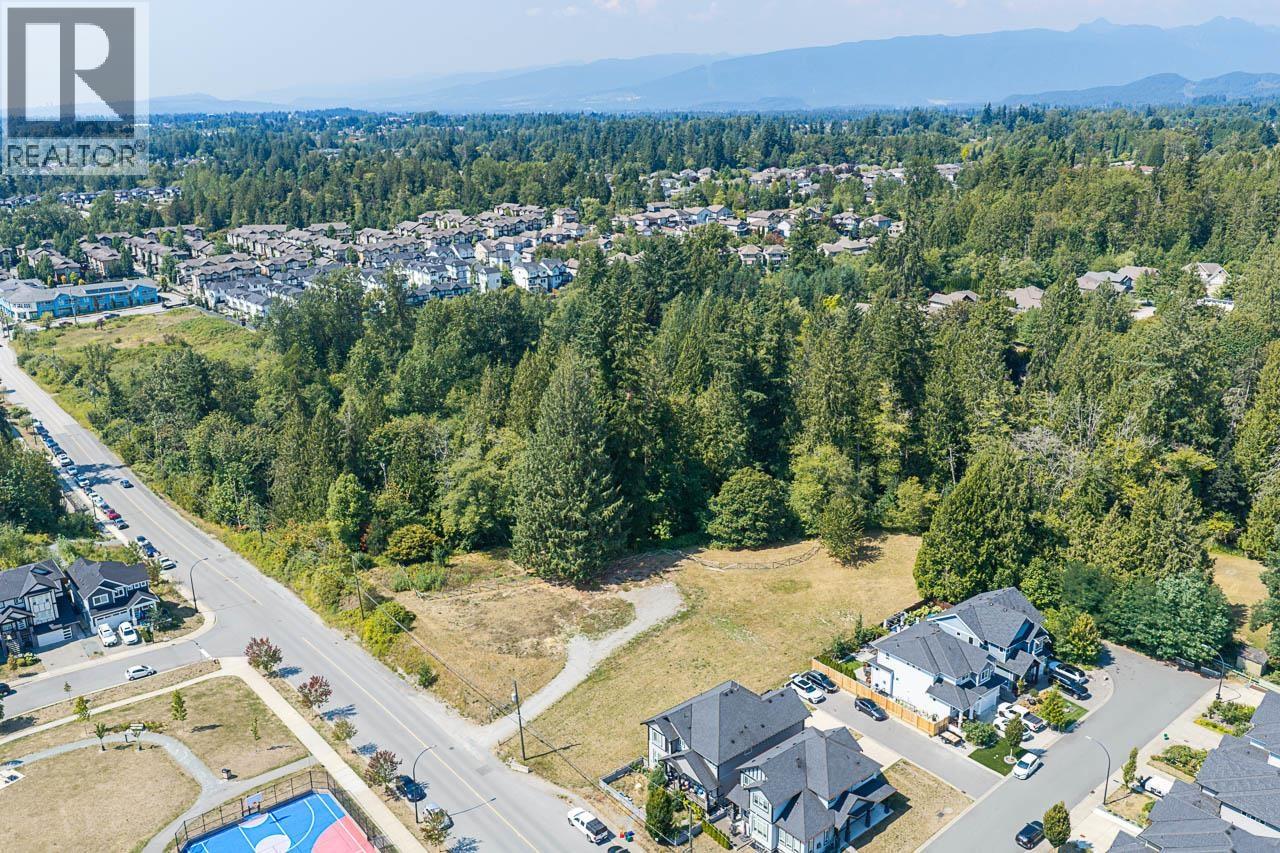 24177 112 Avenue, Maple Ridge, British Columbia  V2W 1H5 - Photo 7 - R3156807