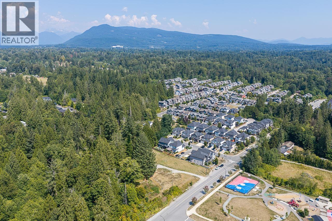 24177 112 Avenue, Maple Ridge, British Columbia  V2W 1H5 - Photo 8 - R3156807