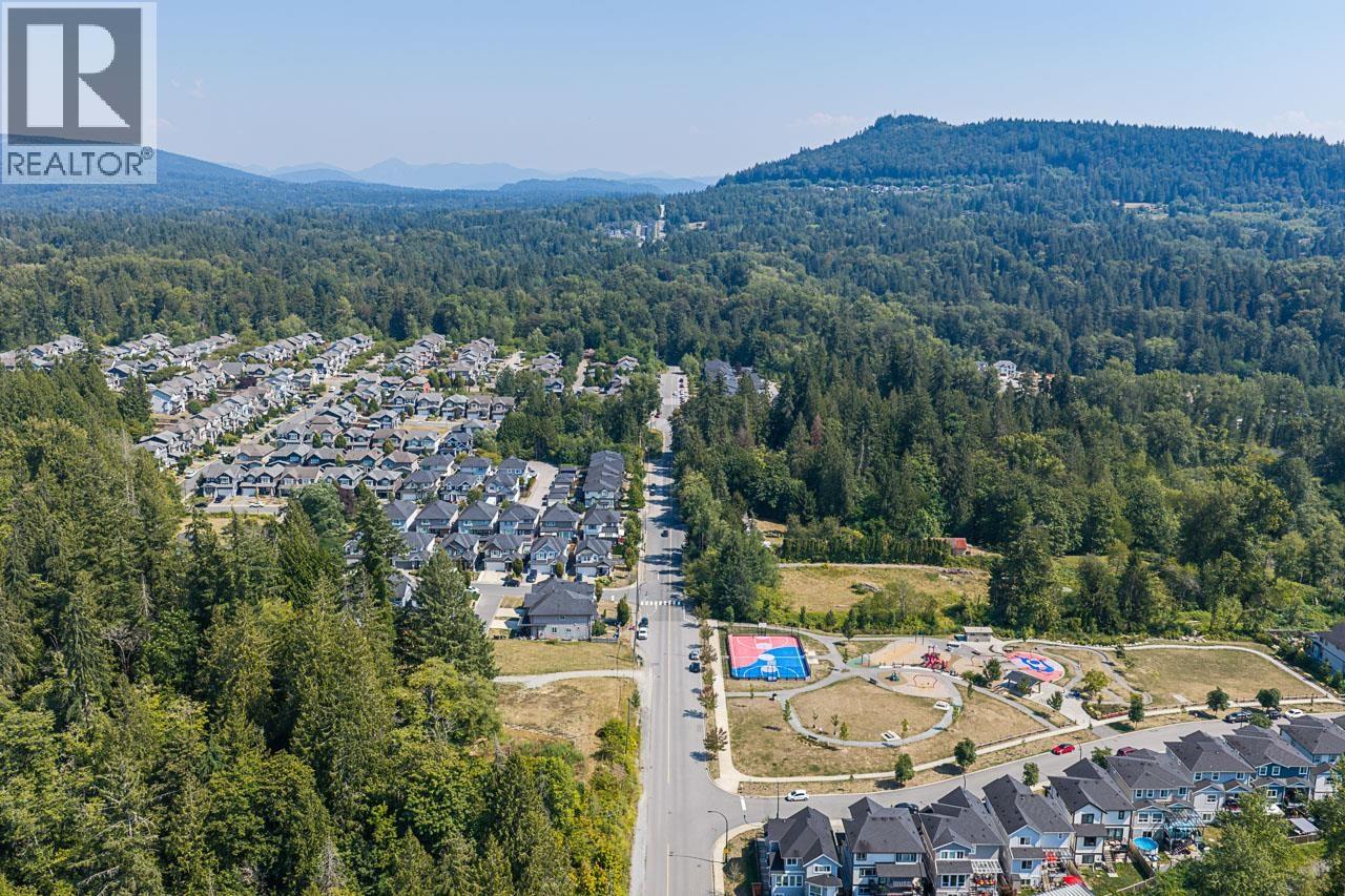 24177 112 Avenue, Maple Ridge, British Columbia  V2W 1H5 - Photo 9 - R3156807