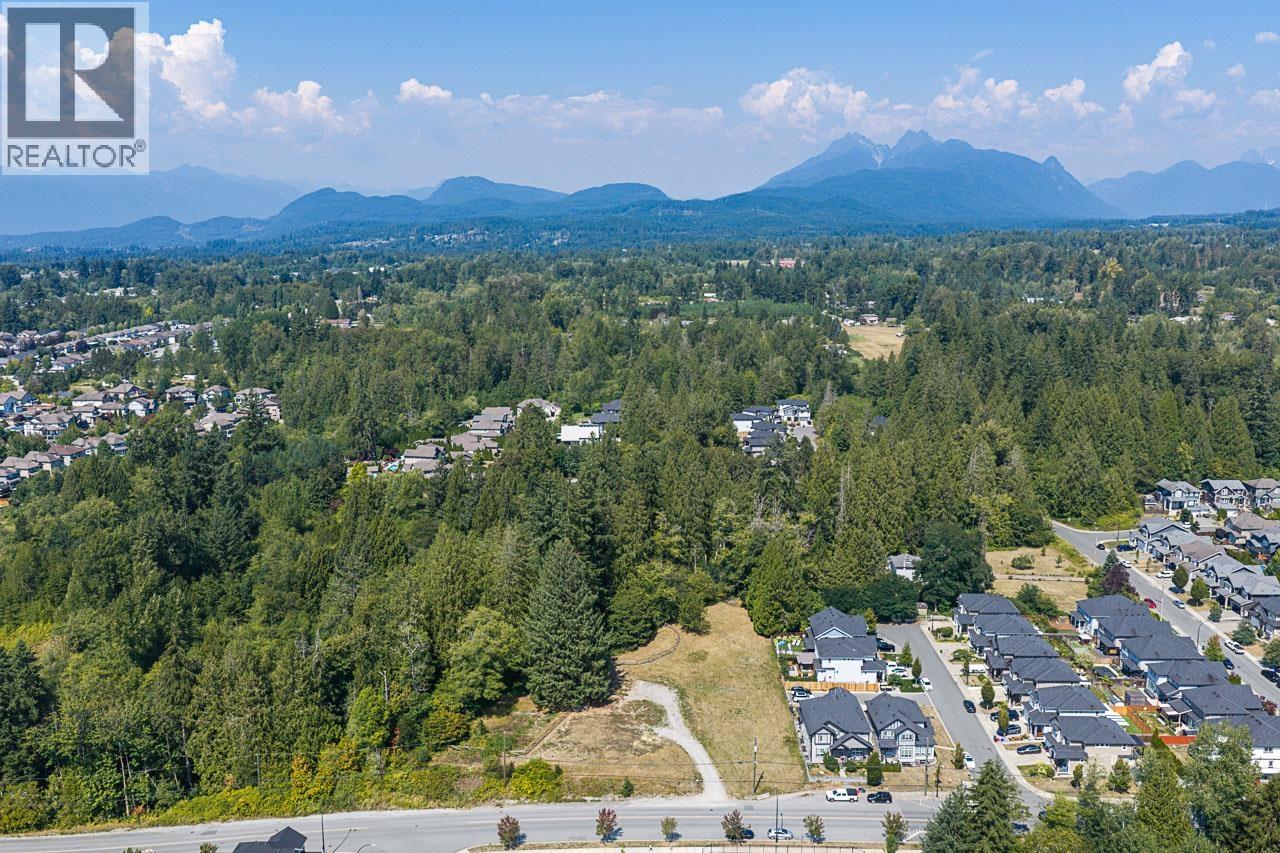 24177 112 Avenue, Maple Ridge, British Columbia  V2W 1H5 - Photo 4 - R3156807