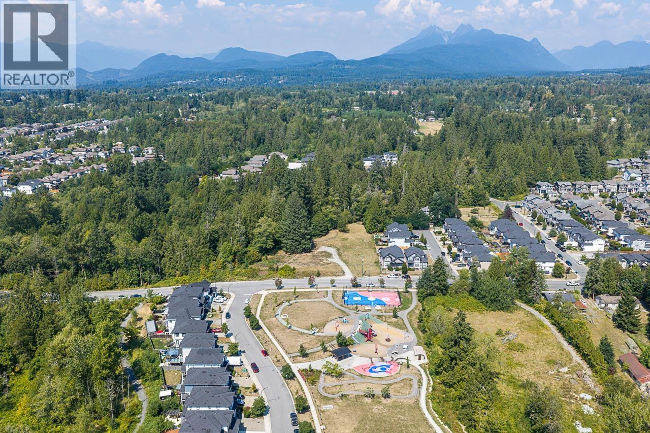 24177 112 Avenue, Maple Ridge, British Columbia  V2W 1H5 - Photo 5 - R3156807