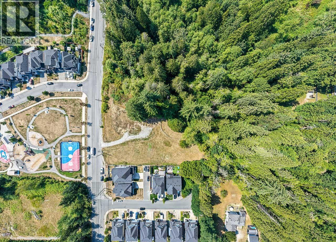 24177 112 Avenue, Maple Ridge, British Columbia  V2W 1H5 - Photo 2 - R3156807