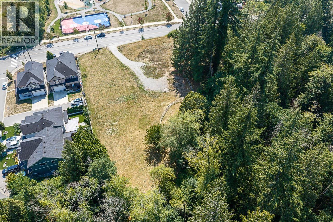 24177 112 Avenue, Maple Ridge, British Columbia  V2W 1H5 - Photo 14 - R3156807