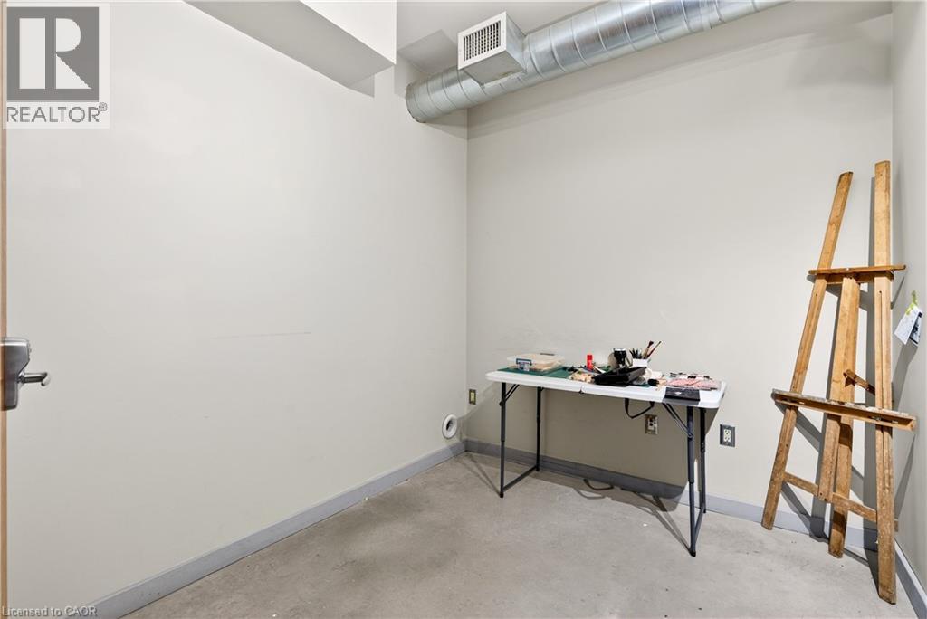 435 York Boulevard Unit# Upper Floor Units, Hamilton, Ontario  L8R 3K3 - Photo 27 - 40856688