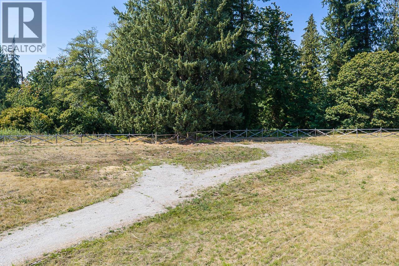 24177 112 Avenue, Maple Ridge, British Columbia  V2W 1H5 - Photo 17 - R3156807