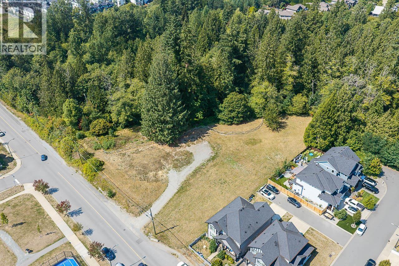 24177 112 Avenue, Maple Ridge, British Columbia  V2W 1H5 - Photo 6 - R3156807
