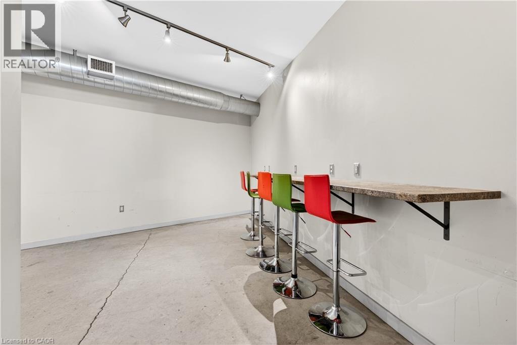 435 York Boulevard Unit# Upper Floor Units, Hamilton, Ontario  L8R 3K3 - Photo 20 - 40856688