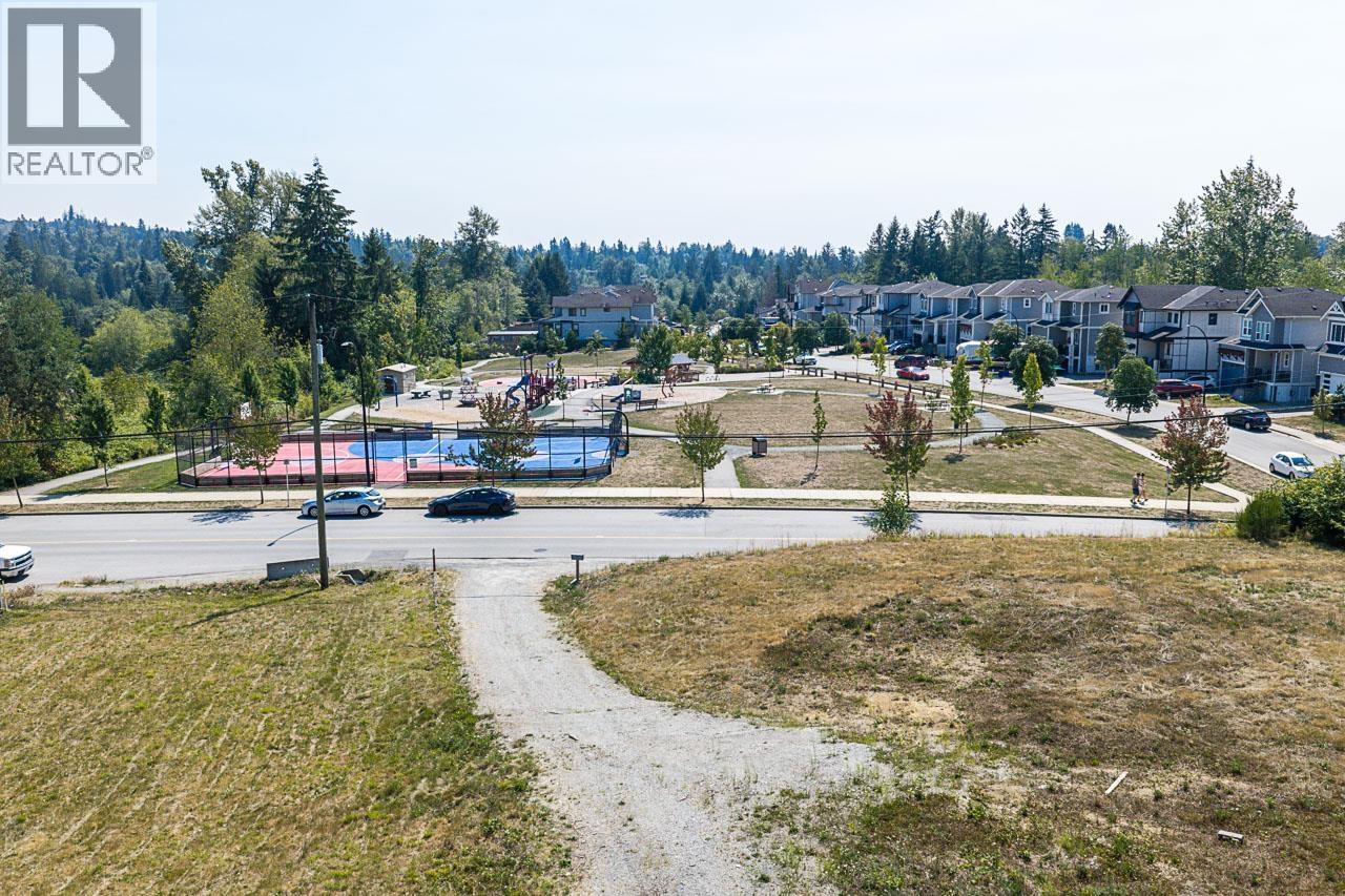 24177 112 Avenue, Maple Ridge, British Columbia  V2W 1H5 - Photo 16 - R3156807