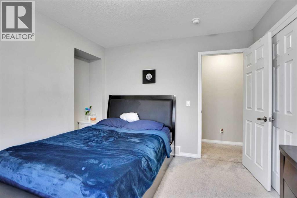 10505 Cityscape Drive, Calgary, Alberta  T3N 0V7 - Photo 17 - A2327315