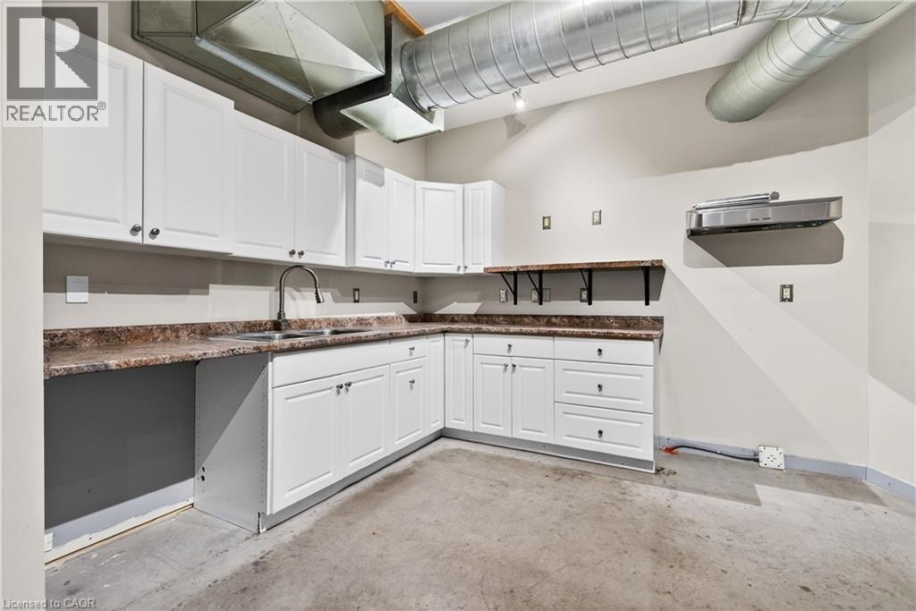 435 York Boulevard Unit# Upper Floor Units, Hamilton, Ontario  L8R 3K3 - Photo 18 - 40856688
