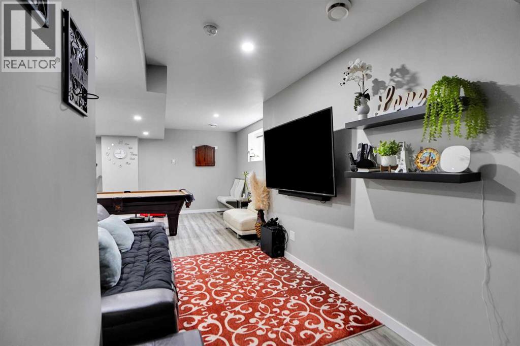 10505 Cityscape Drive, Calgary, Alberta  T3N 0V7 - Photo 28 - A2327315