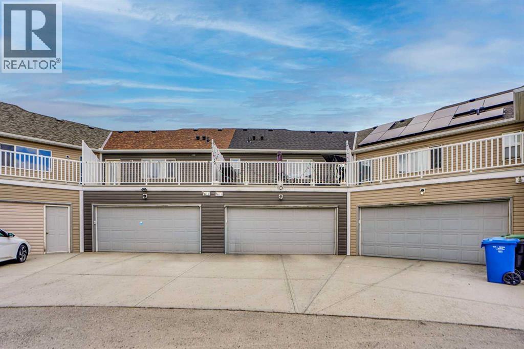 10505 Cityscape Drive, Calgary, Alberta  T3N 0V7 - Photo 30 - A2327315