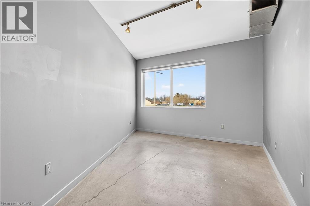 435 York Boulevard Unit# Upper Floor Units, Hamilton, Ontario  L8R 3K3 - Photo 10 - 40856688