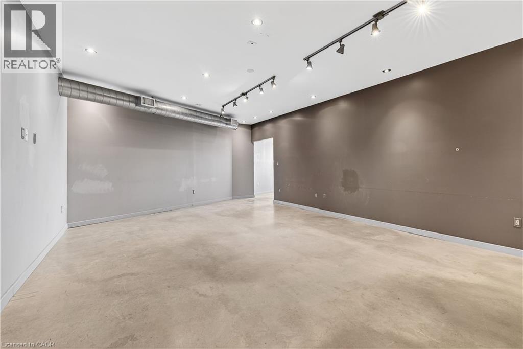 435 York Boulevard Unit# Upper Floor Units, Hamilton, Ontario  L8R 3K3 - Photo 9 - 40856688
