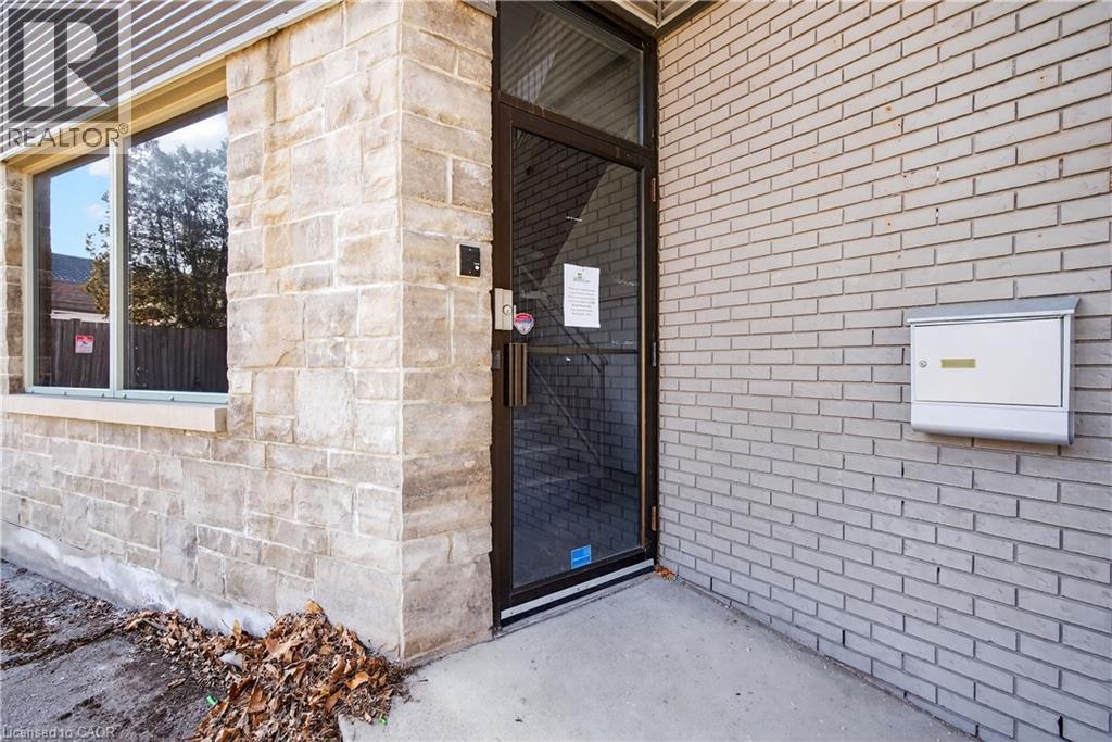435 York Boulevard Unit# Upper Floor Units, Hamilton, Ontario  L8R 3K3 - Photo 2 - 40856688