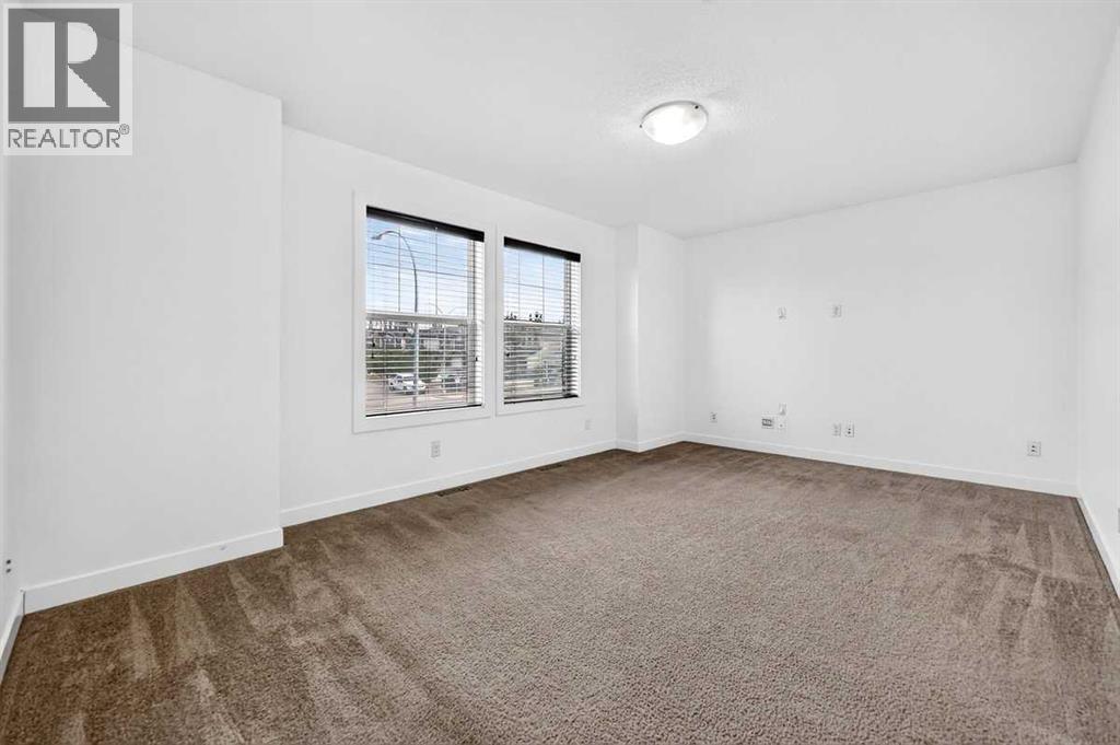 377 Panora Way Nw, Calgary, Alberta  T3K 0V2 - Photo 22 - A2335904