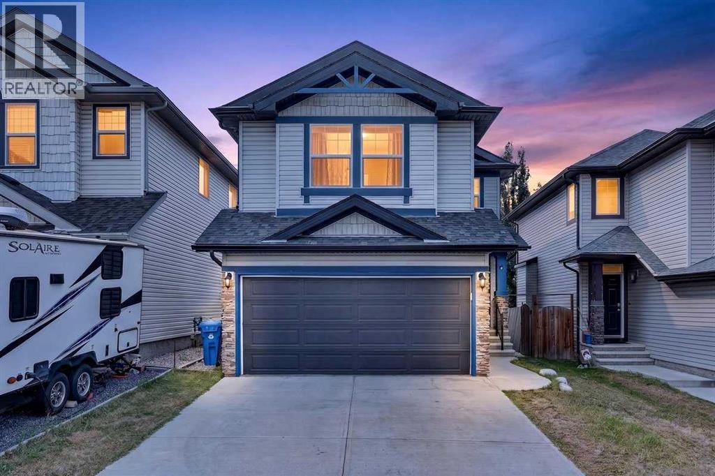 377 Panora Way Nw, Calgary, Alberta  T3K 0V2 - Photo 1 - A2335904