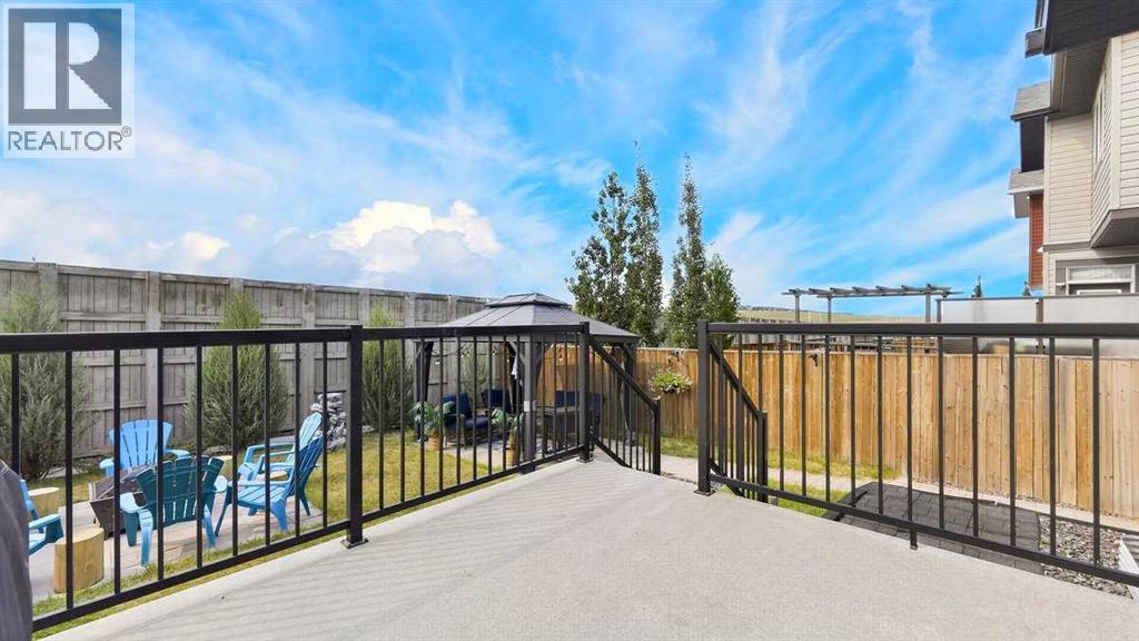 377 Panora Way Nw, Calgary, Alberta  T3K 0V2 - Photo 48 - A2335904
