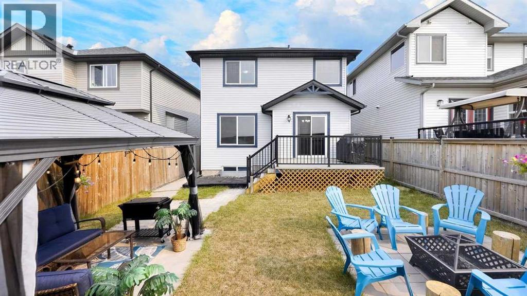 377 Panora Way Nw, Calgary, Alberta  T3K 0V2 - Photo 46 - A2335904