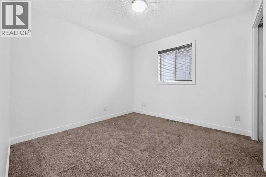 377 Panora Way Nw, Calgary, Alberta  T3K 0V2 - Photo 24 - A2335904