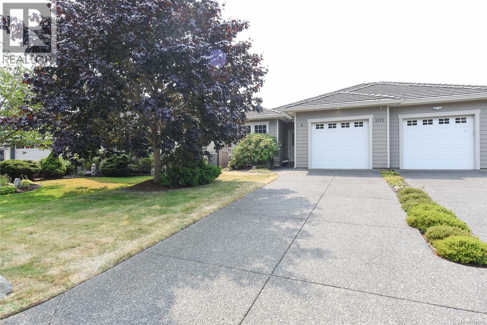 A 1121 Monarch Dr, Courtenay, British Columbia  V9N 9X2 - Photo 38 - 1047230