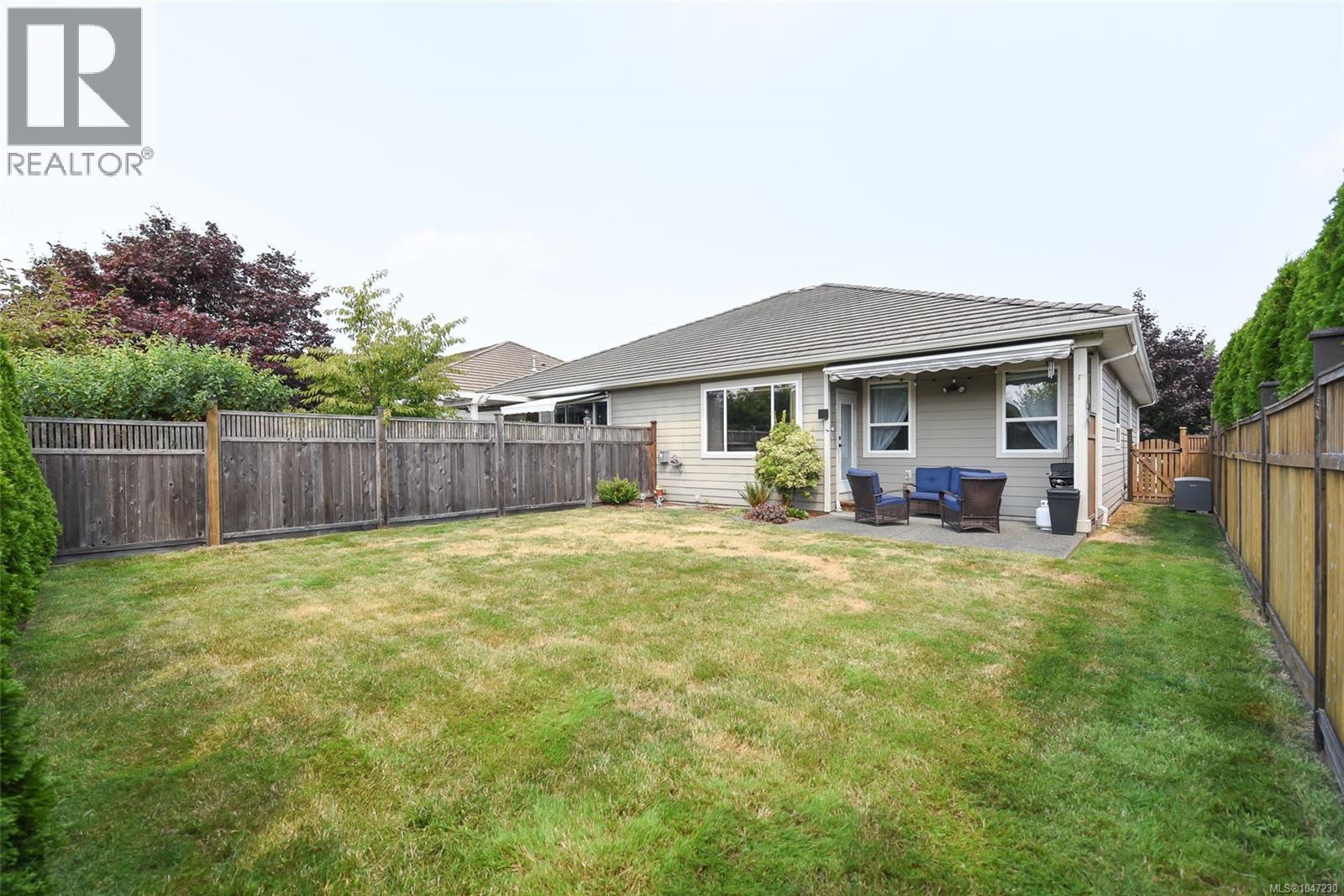 A 1121 Monarch Dr, Courtenay, British Columbia  V9N 9X2 - Photo 3 - 1047230