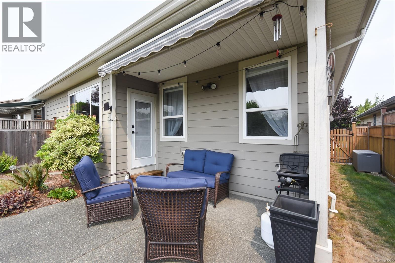 A 1121 Monarch Dr, Courtenay, British Columbia  V9N 9X2 - Photo 6 - 1047230
