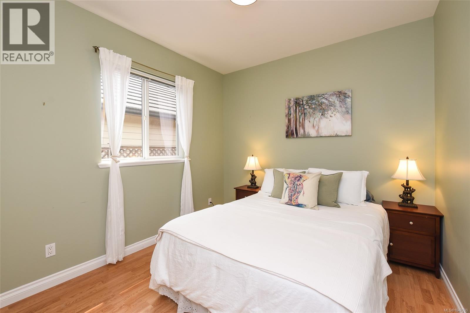 A 1121 Monarch Dr, Courtenay, British Columbia  V9N 9X2 - Photo 29 - 1047230