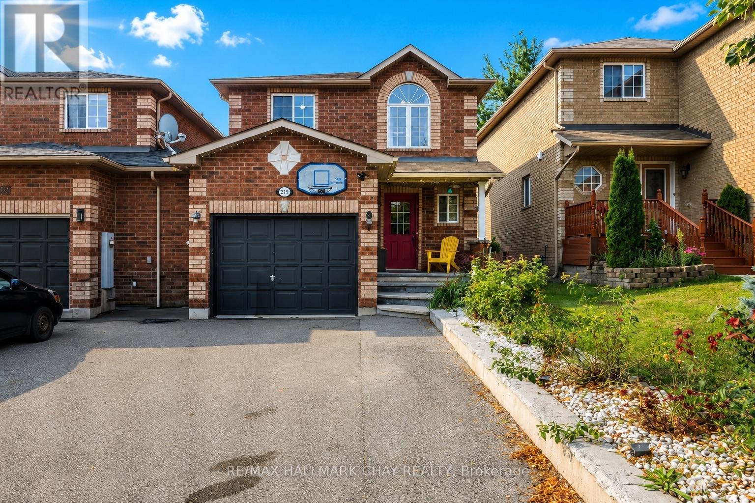 2194 Batters Loop, Innisfil, Ontario  L9S 0C8 - Photo 24 - N13662436
