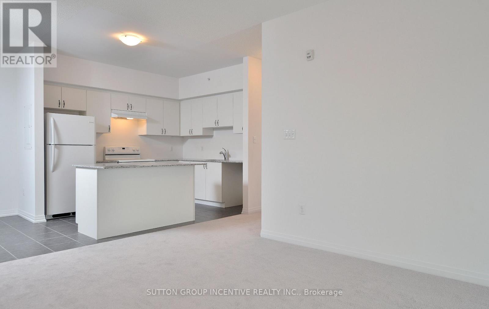 505 - 306 Essa Road, Barrie, Ontario  L9J 0H5 - Photo 14 - S13678766