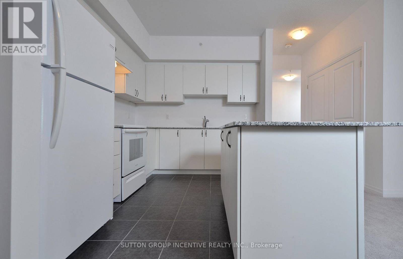 505 - 306 Essa Road, Barrie, Ontario  L9J 0H5 - Photo 15 - S13678766