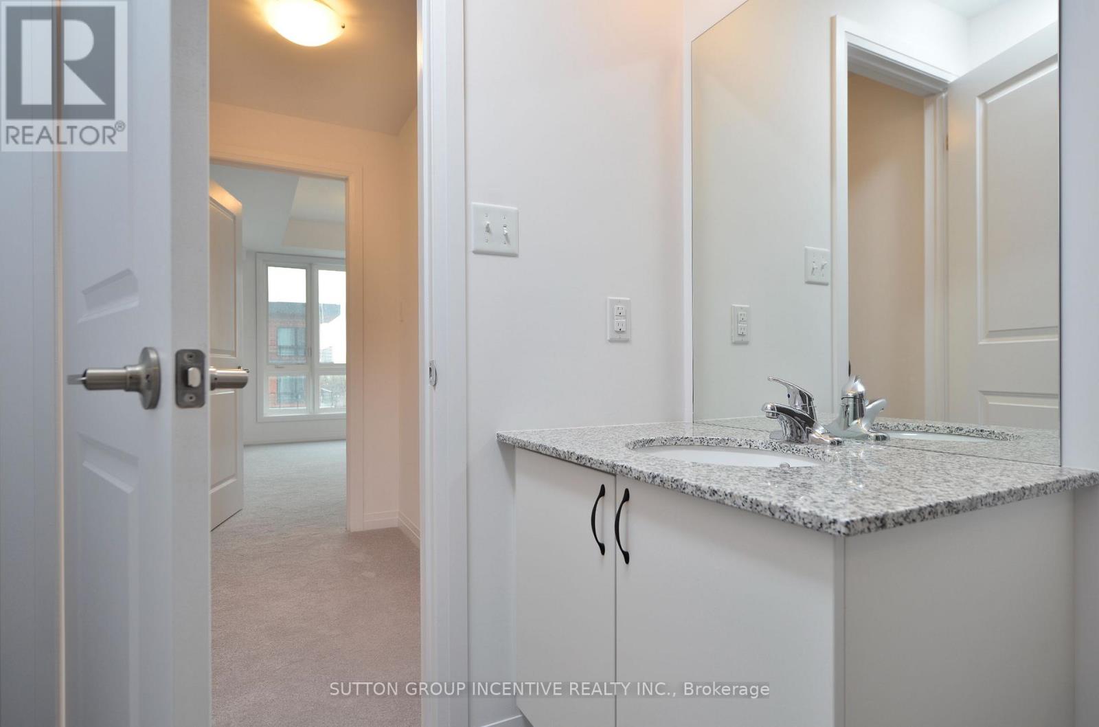 505 - 306 Essa Road, Barrie, Ontario  L9J 0H5 - Photo 23 - S13678766