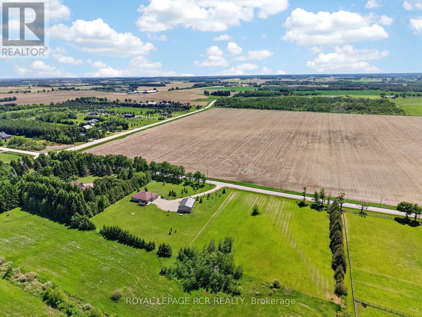 Pt 2 - 351335 17th Line, East Garafraxa, Ontario  L9W 7E1 - Photo 41 - X13425922