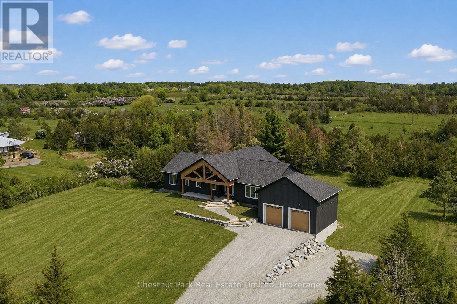 2621 Victoria Road, Prince Edward County, Ontario  K0K 2L0 - Photo 2 - X13622552