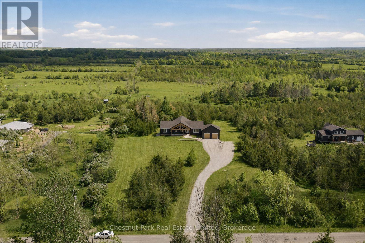 2621 Victoria Road, Prince Edward County, Ontario  K0K 2L0 - Photo 4 - X13622552