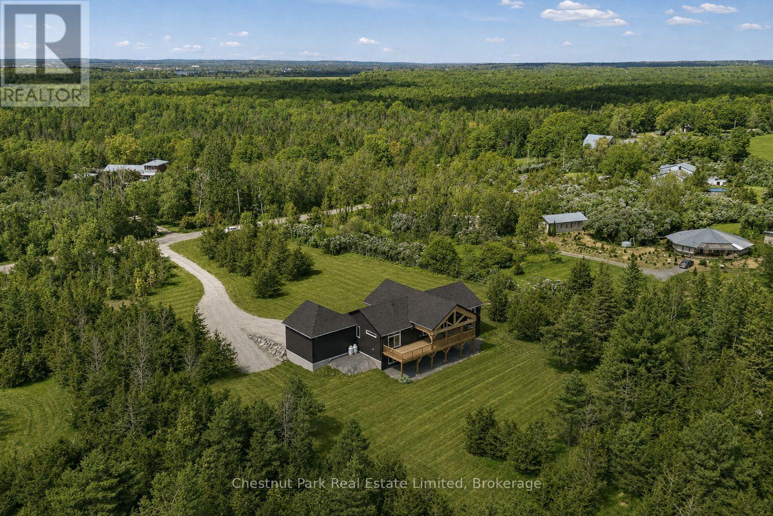 2621 Victoria Road, Prince Edward County, Ontario  K0K 2L0 - Photo 48 - X13622552