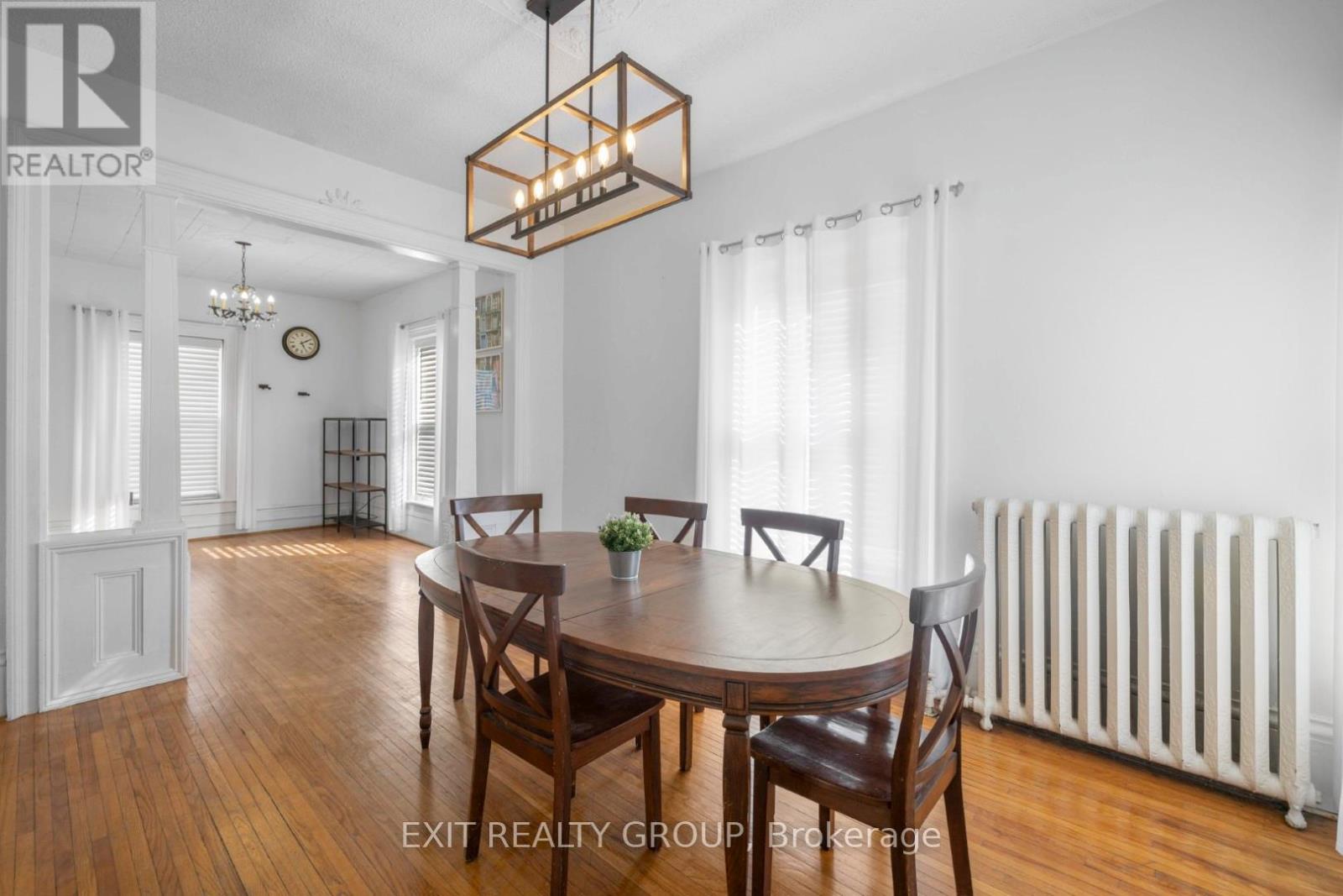 92 Cedar Street, Belleville, Ontario  K8P 3M4 - Photo 11 - X13688258