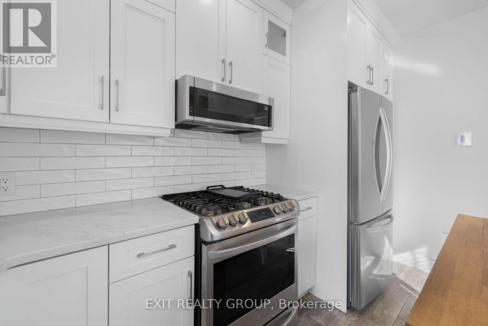 92 Cedar Street, Belleville, Ontario  K8P 3M4 - Photo 14 - X13688258